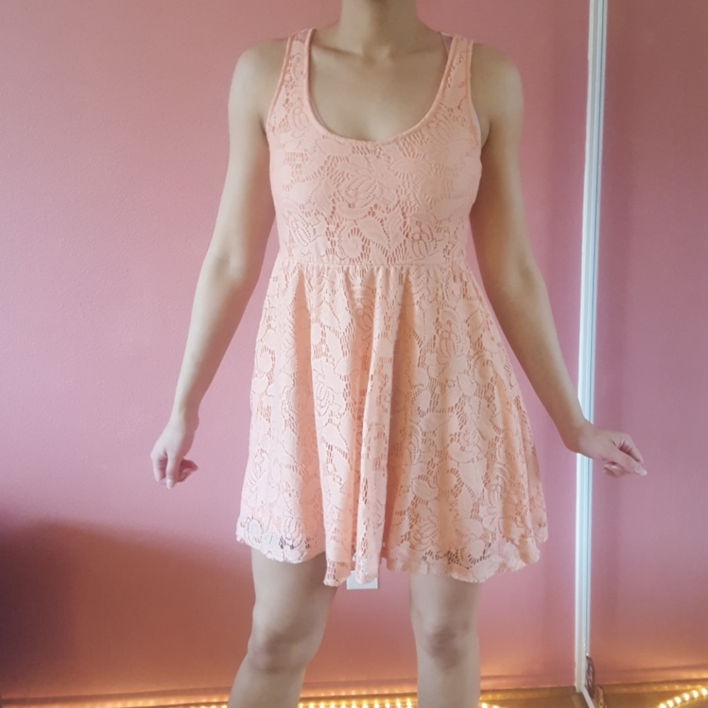 Moving, need to downsize